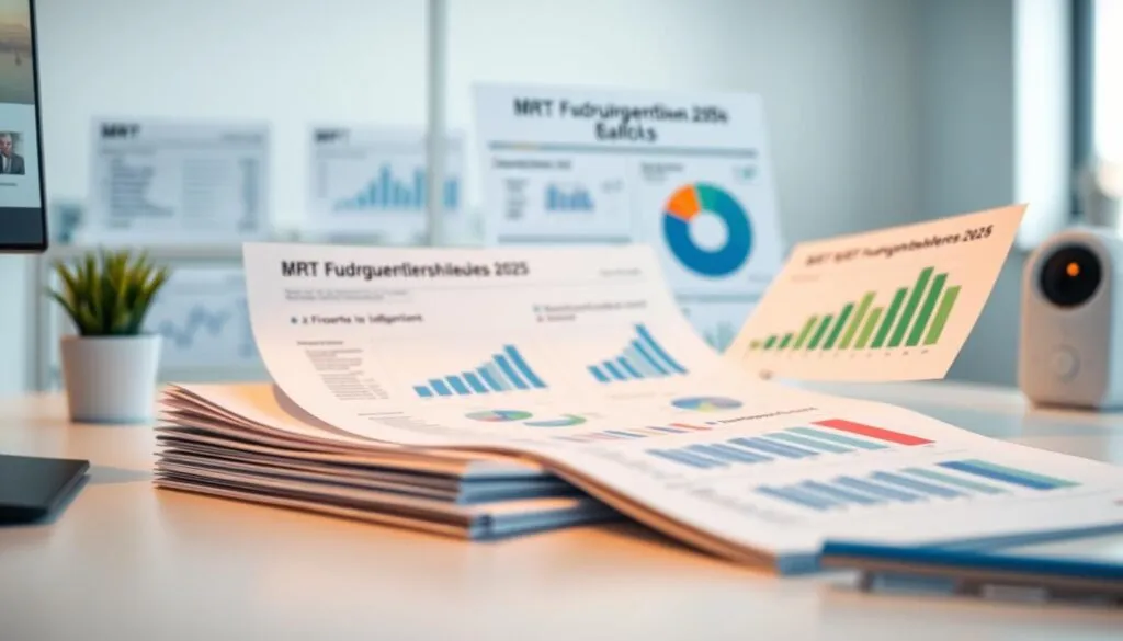 MRT Förderungsmöglichkeiten 2025 MRT Förderungsmöglichkeiten 2025