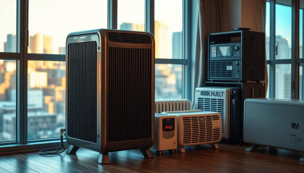 Regionale Pelletheizung Preisvergleich