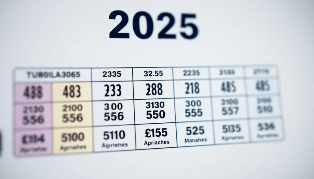 Was kostet Eurojackpot
