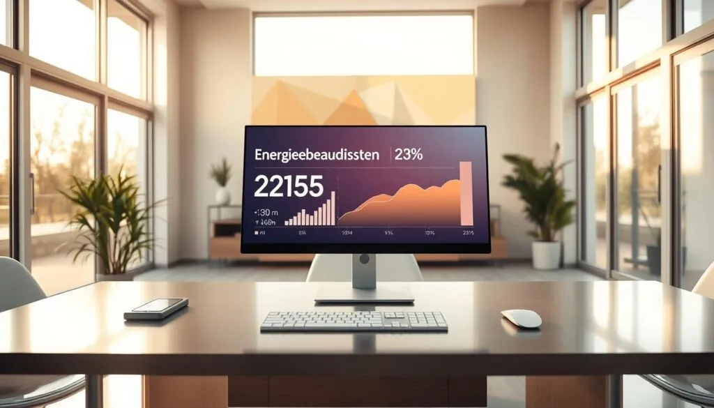 Was kostet ein Energieberater