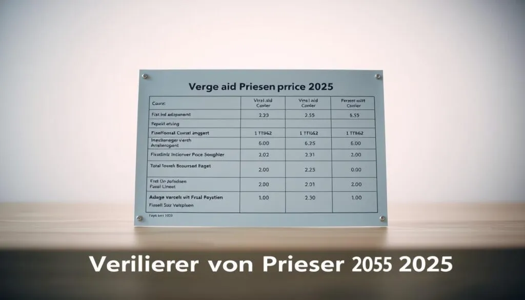 Erste Hilfe Kurs Preisvergleich 2025 Erste Hilfe Kurs Preisvergleich 2025