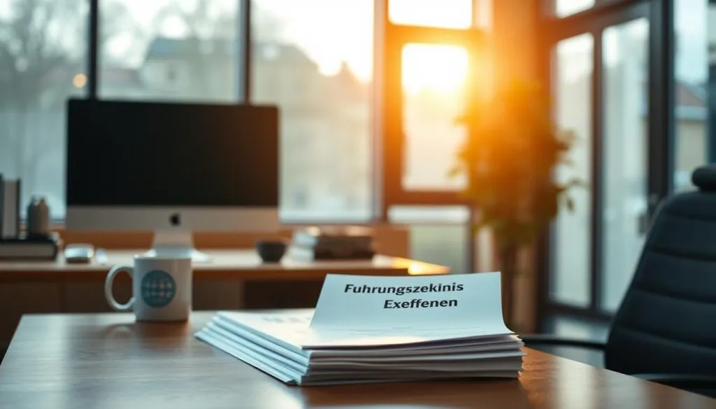 Führungszeugnis Gebühren Berlin Ausnahmen