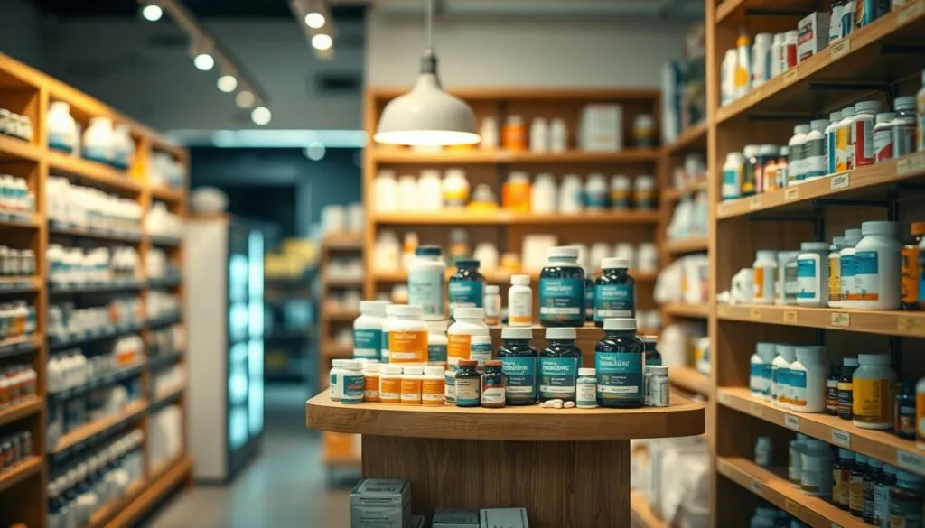 Gewichtsreduktionsmedikamente Vergleich Gewichtsreduktionsmedikamente Vergleich