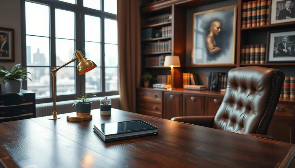 Privatdetektiv Auswahl Kriterien Privatdetektiv Auswahl Kriterien