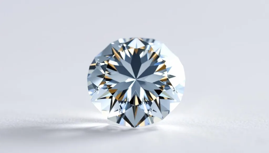 Was kostet 1 Karat Diamant