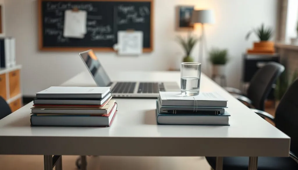 Was kostet Nachhilfe privat