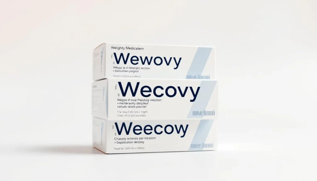 Wegovy