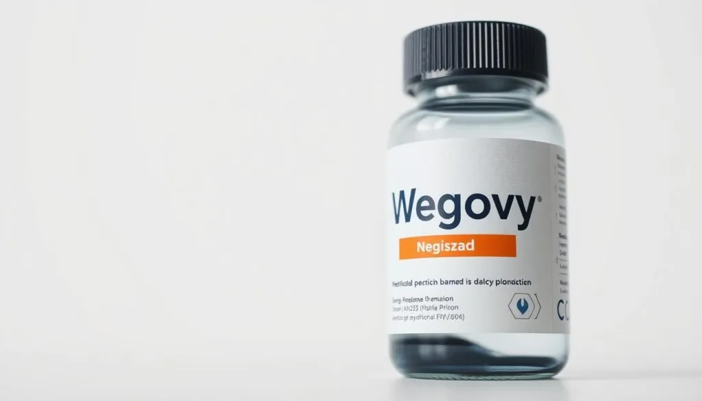 Wegovy Gesundheitsaspekte Wegovy Gesundheitsaspekte