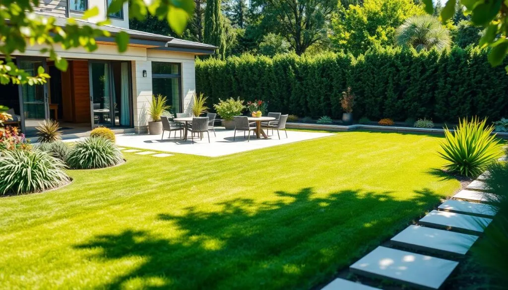 Außenanlagen Kosten Einfamilienhaus Außenanlagen Kosten Einfamilienhaus