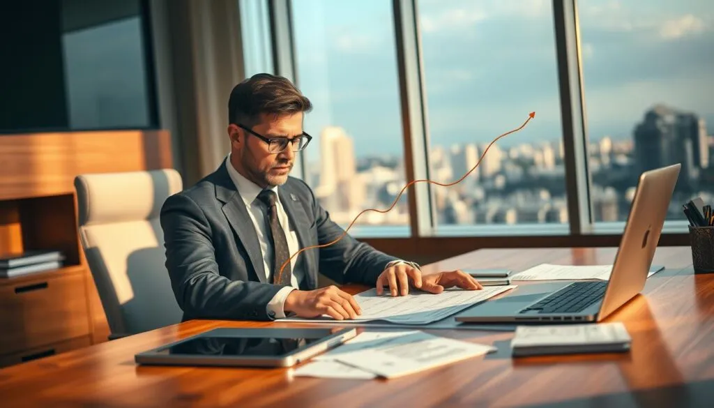 Einkommen und Rentenpunkte Einkommen und Rentenpunkte