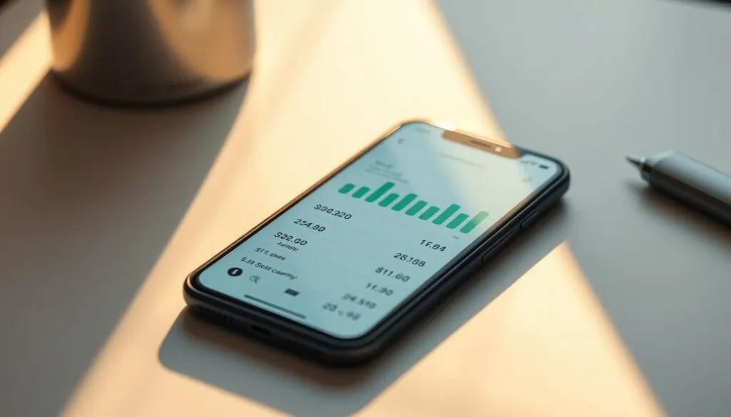 Handy Ladekosten Zeiträume Handy Ladekosten Zeiträume