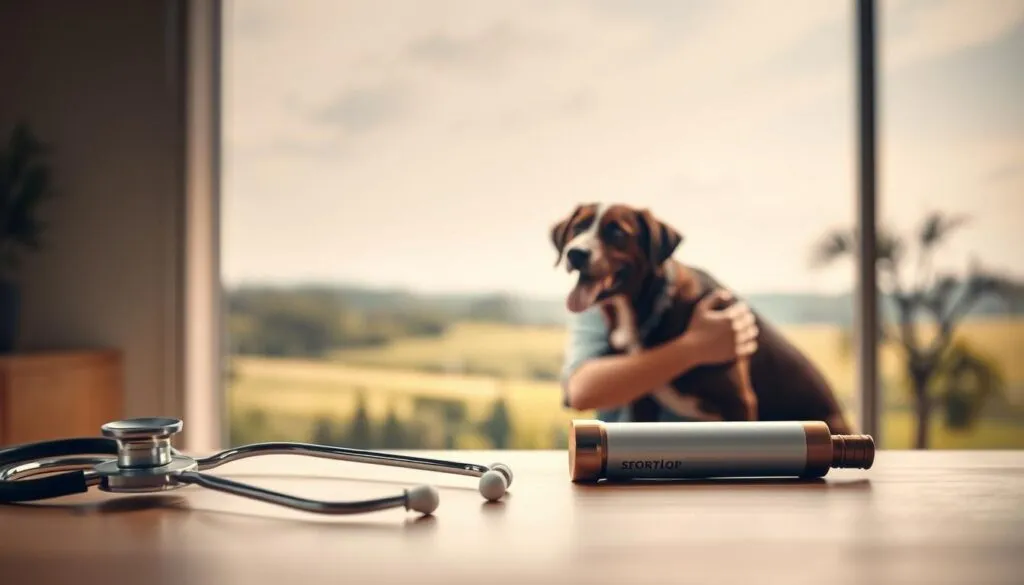 Kostenreduzierung Hundekastration Kostenreduzierung Hundekastration