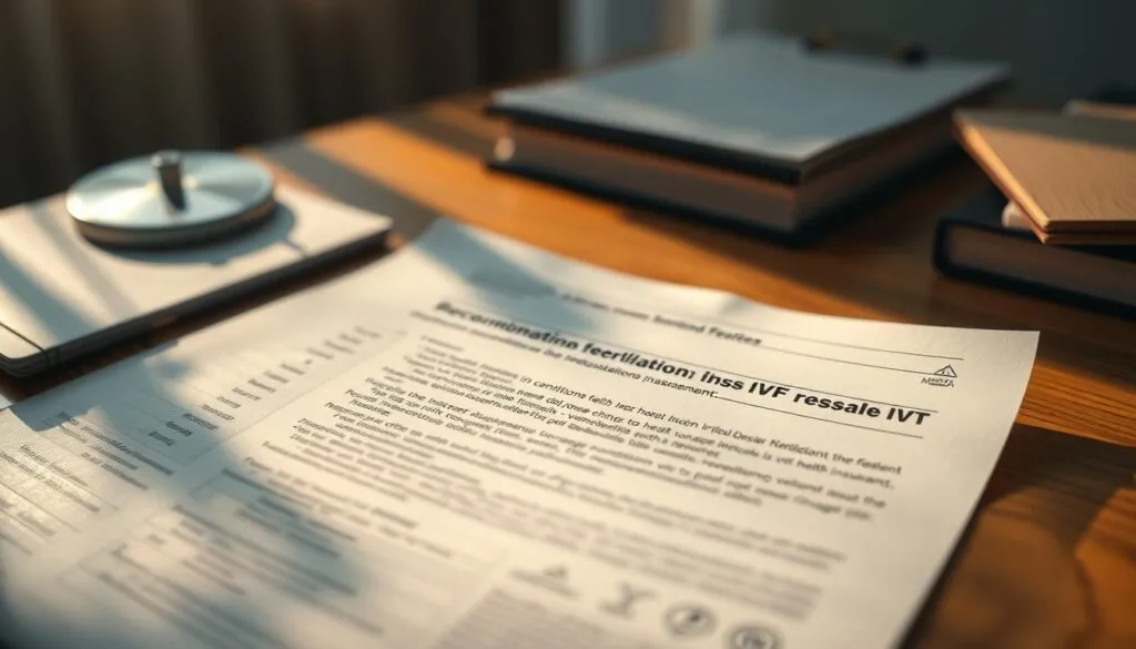 Kostenübernahme IVF Krankenkasse Kostenübernahme IVF Krankenkasse