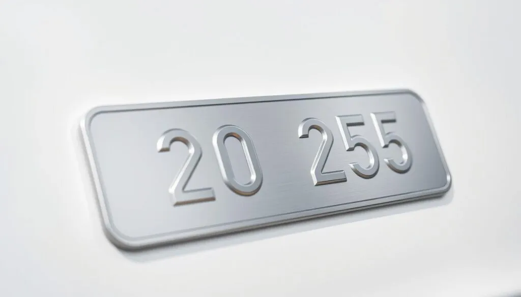 Kurzzeitkennzeichen Fristen 2025 Kurzzeitkennzeichen Fristen 2025