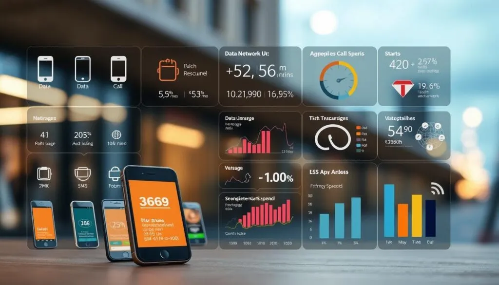 Mobilfunktarife Vergleich Mobilfunktarife Vergleich