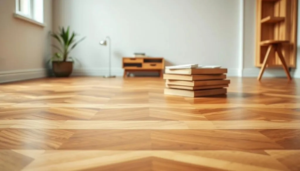 Parkettschleifkosten Übersicht Parkettschleifkosten Übersicht