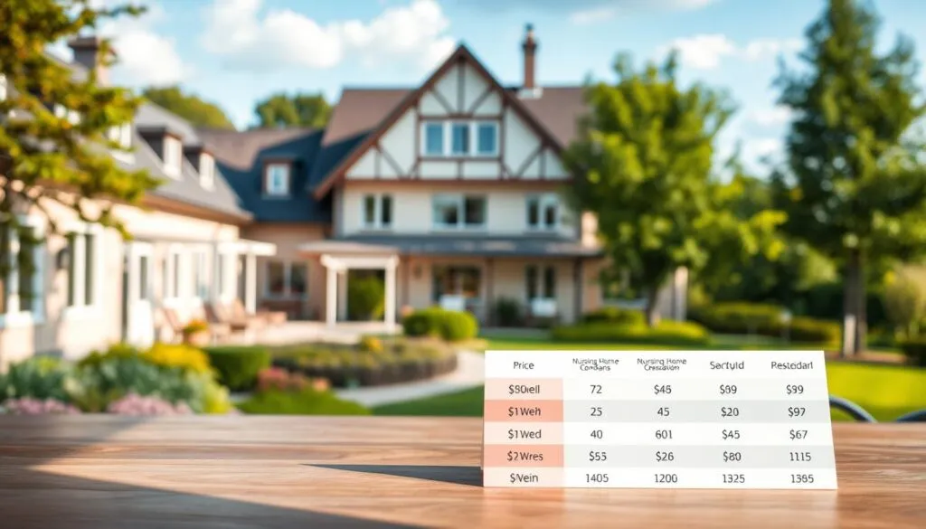 Regionale Pflegeheimpreise in Deutschland Regionale Pflegeheimpreise in Deutschland