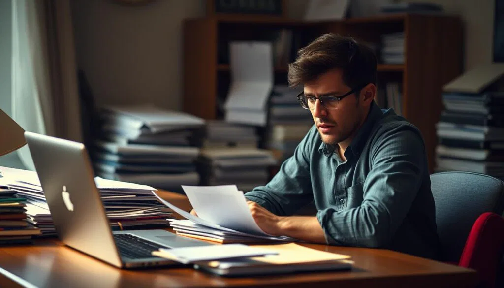 Vorläufiger Reisepass Beantragung Probleme