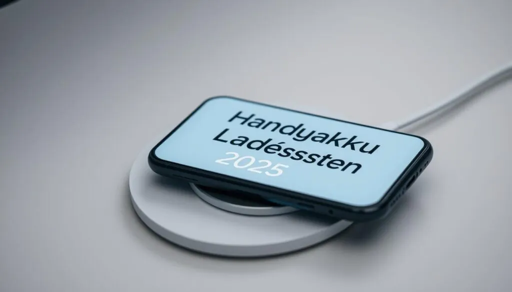 Was kostet Handy aufladen