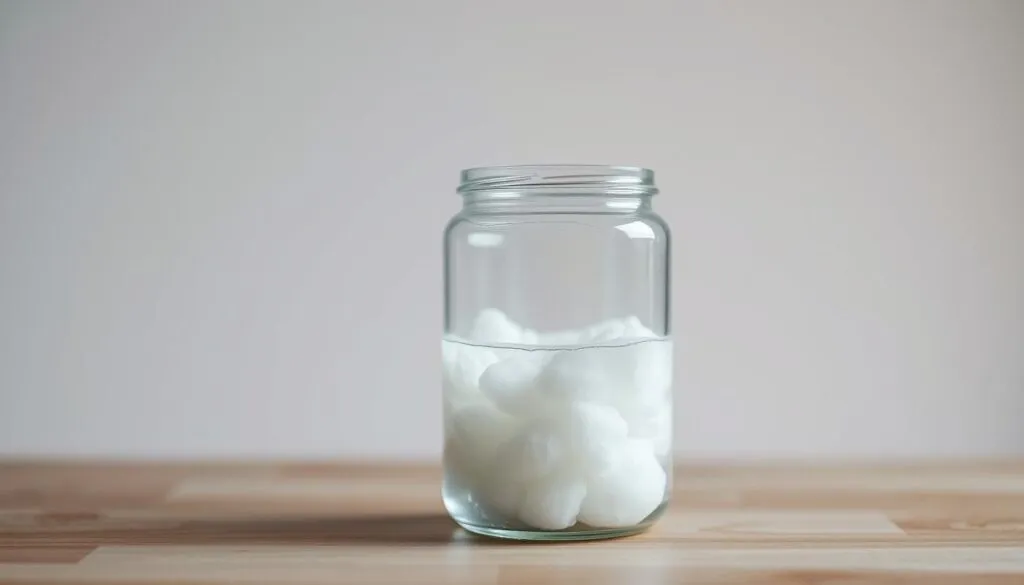 Was kostet eine künstliche Befruchtung