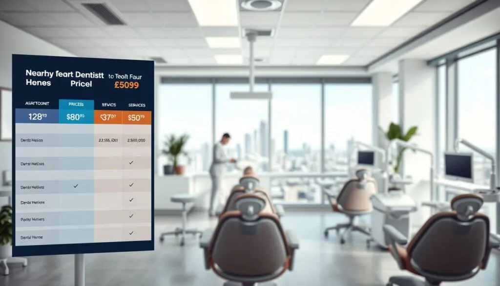 Zahnärzte in der Nähe Preisvergleich Zahnärzte in der Nähe Preisvergleich