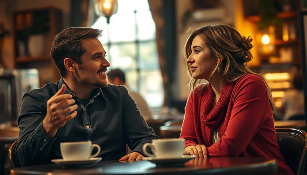 Hochzeitsreportage Preise Beratung