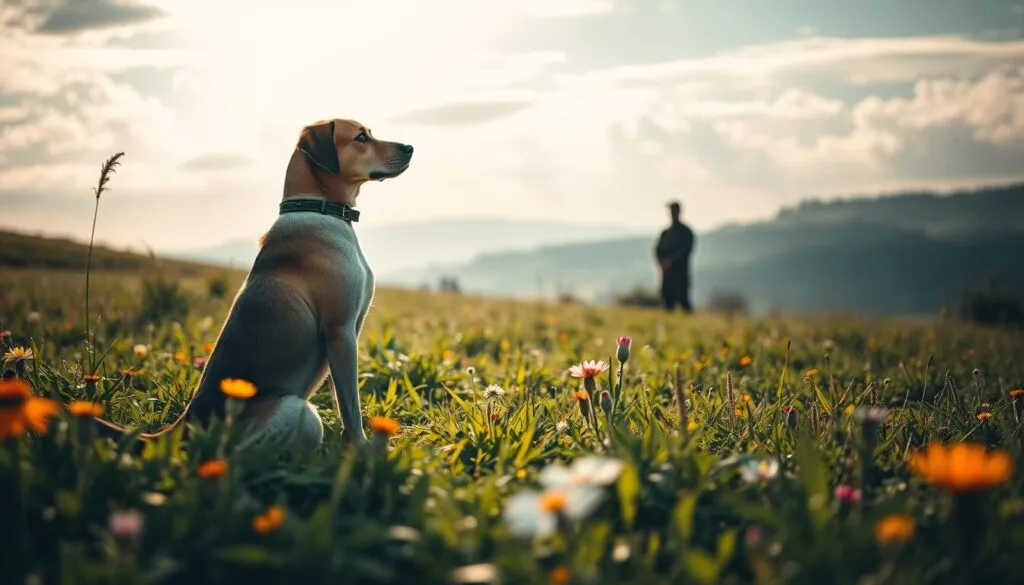 Jagdausbildung Förderungen Jagdausbildung Förderungen