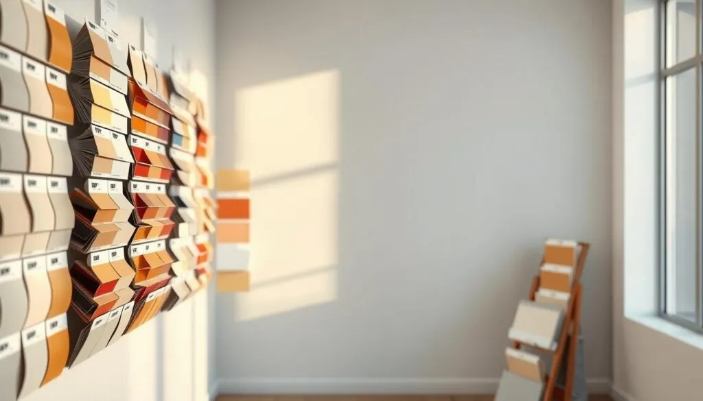 Malerkosten Vergleich