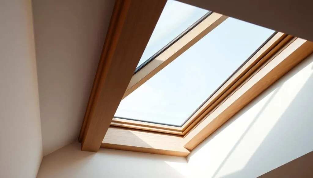 Velux Dachfenster Trends 2025 Velux Dachfenster Trends 2025