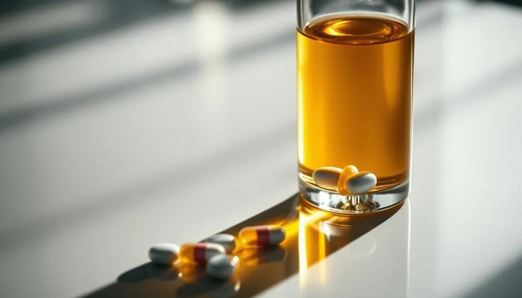 Viagra Vergleichstest Ergebnisse