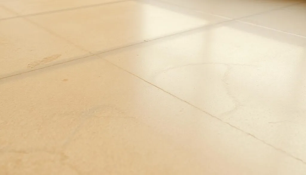 Was kostet 1 Kubikmeter Beton für Bodenplatte