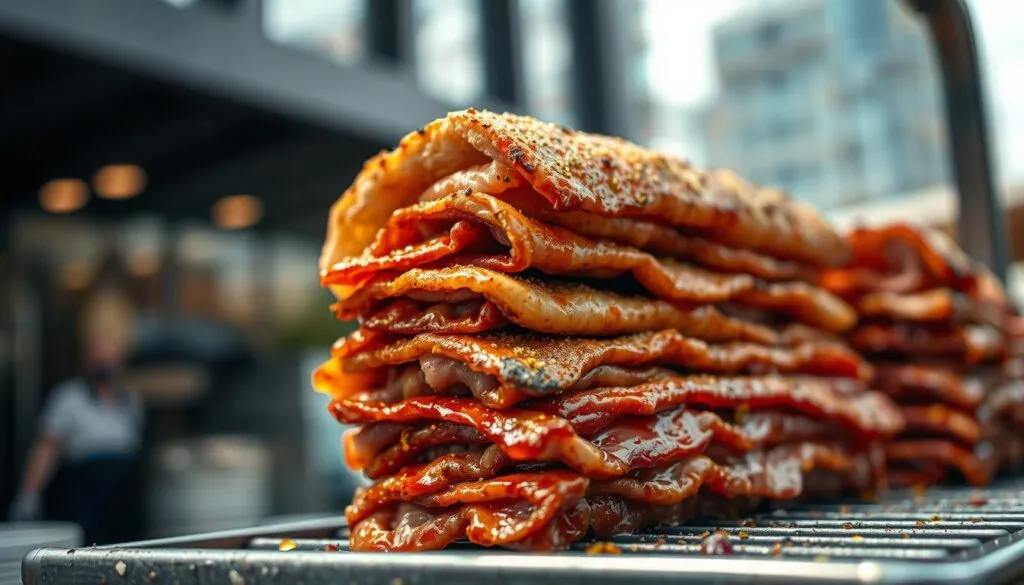 Was kostet ein Dönerspieß