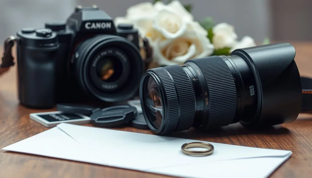 Zusätzliche Kosten Hochzeitsfotos