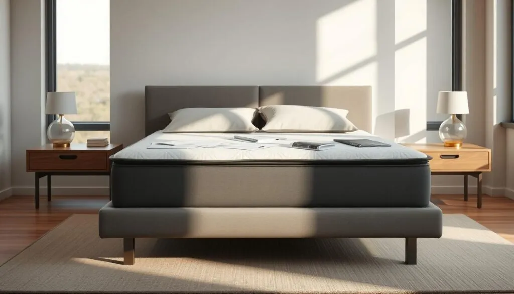 Finanzierungsoptionen Boxspringbett Finanzierungsoptionen Boxspringbett