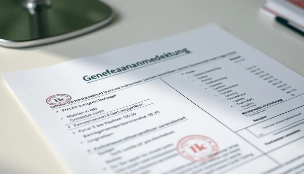 Gewerbeanmeldung Genehmigungskosten Gewerbeanmeldung Genehmigungskosten