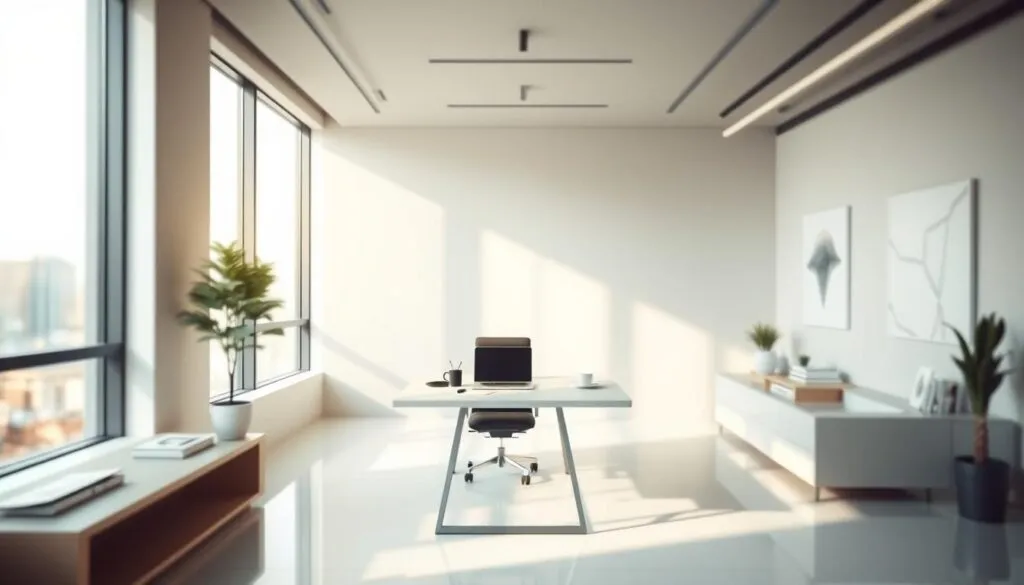 Gewerbeanmeldung Kostensenkung Gewerbeanmeldung Kostensenkung