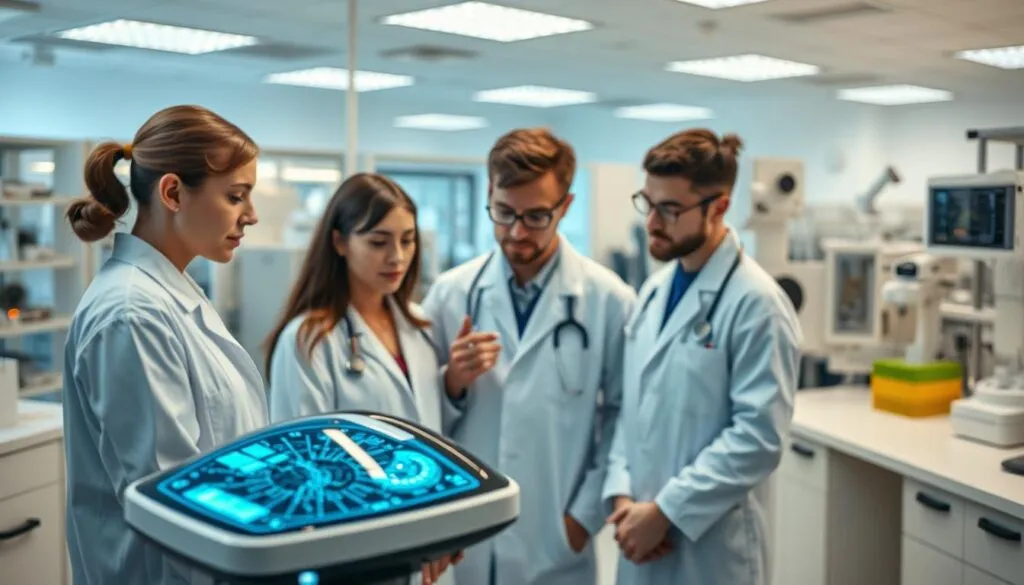 MPU Entwicklungen 2025