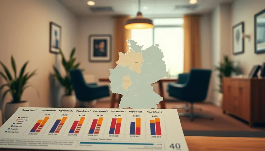 MPU Preise Vergleich in Deutschland