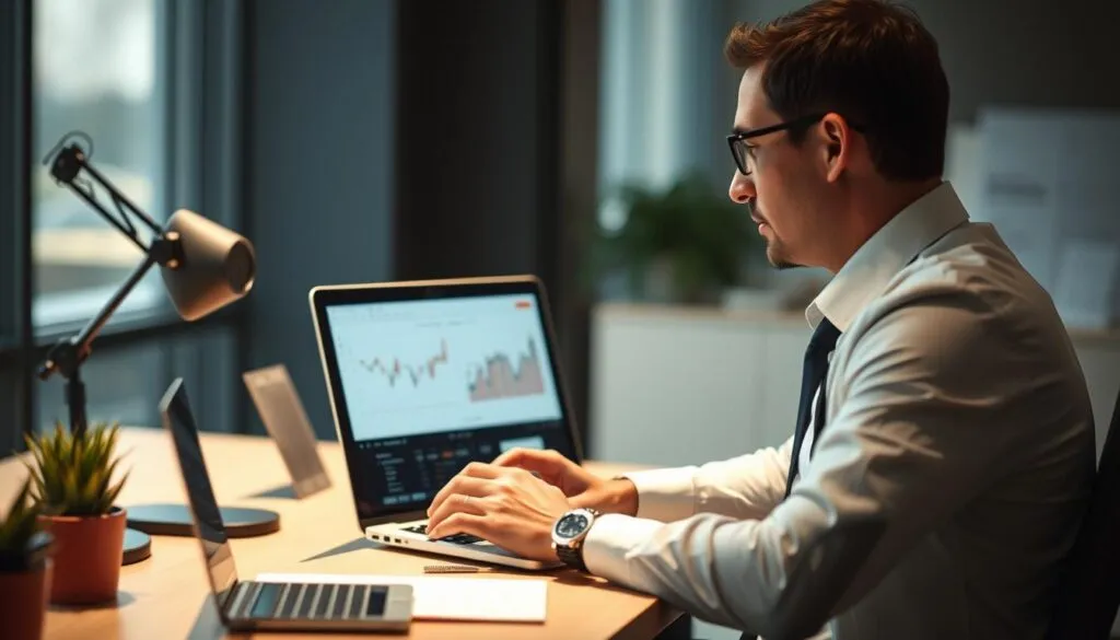 Radiowerbung Erfolgsanalyse Radiowerbung Erfolgsanalyse