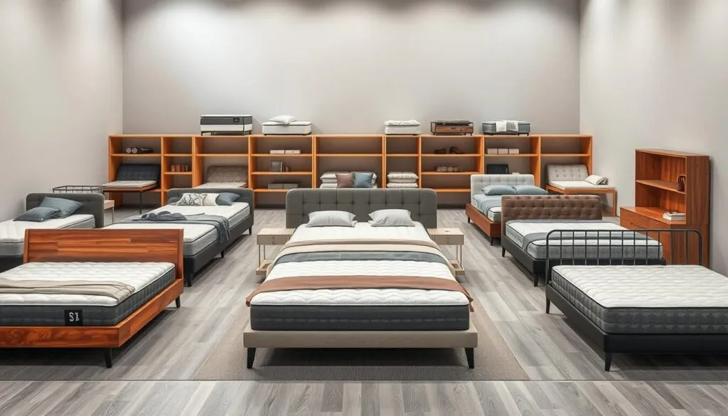 Was kostet ein gutes Boxspringbett