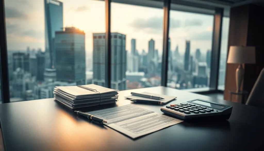 Was kostet es ein Gewerbe anzumelden