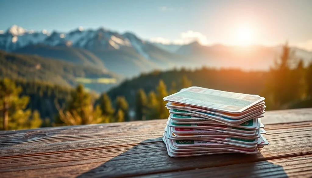 Digitale Vignette Österreich Kauftipps