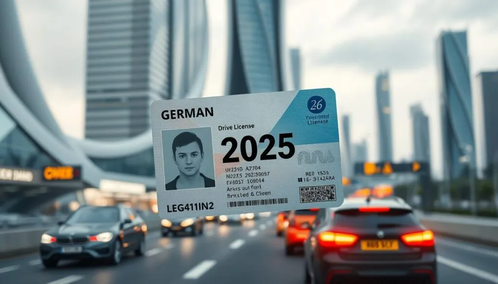 Fahrerlaubnis Entwicklung 2025 Fahrerlaubnis Entwicklung 2025