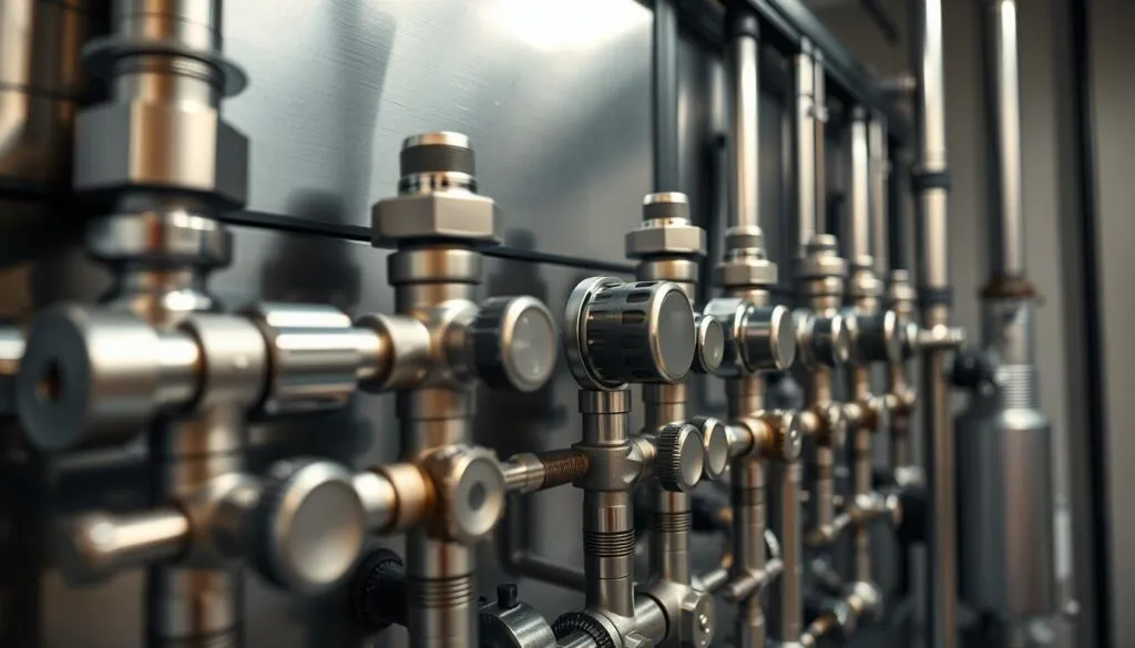 Wartungskosten Gastherme Wartungskosten Gastherme