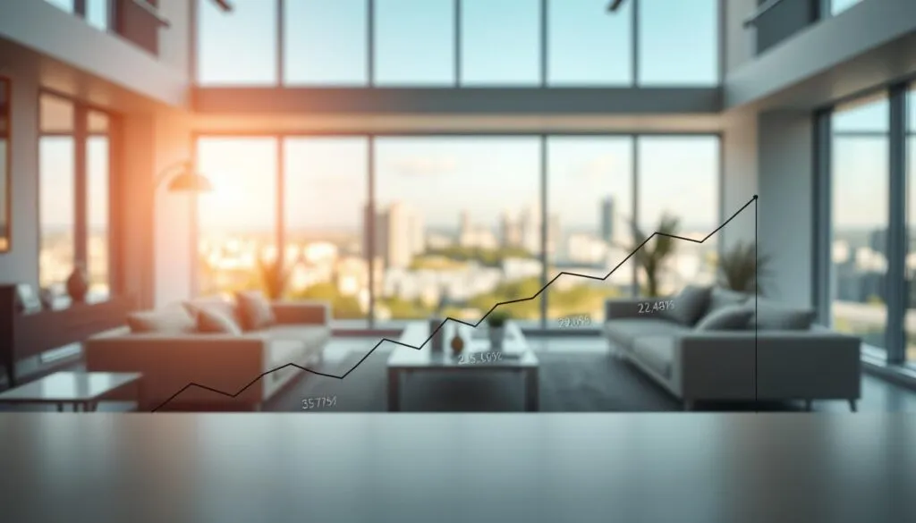 Was kostet ein Immobiliengutachten