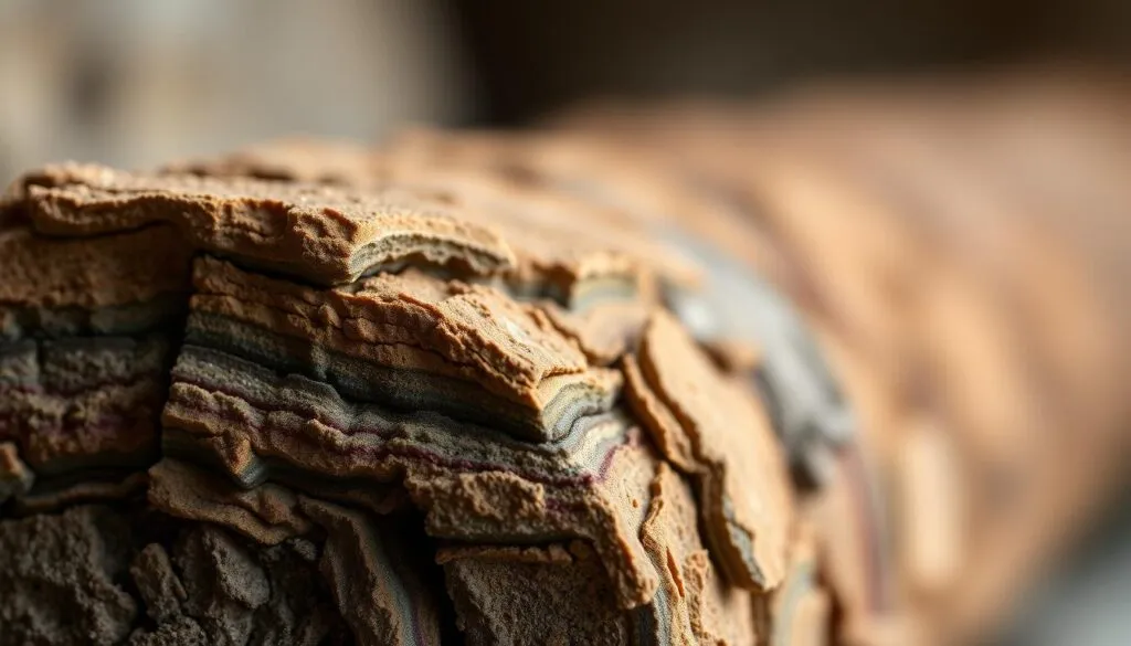 Was kostet eine Kernbohrung