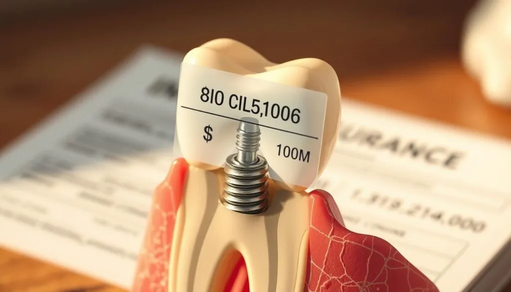 Zahnstift Versicherung Kostenübernahme Zahnstift Versicherung Kostenübernahme