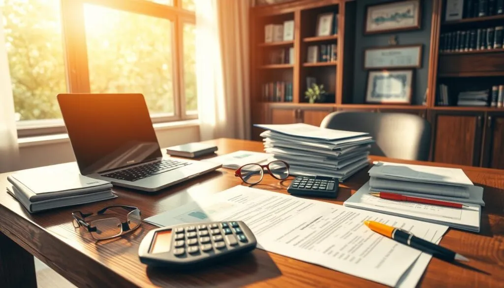 Gegenstandswert Berechnung Steuerberater