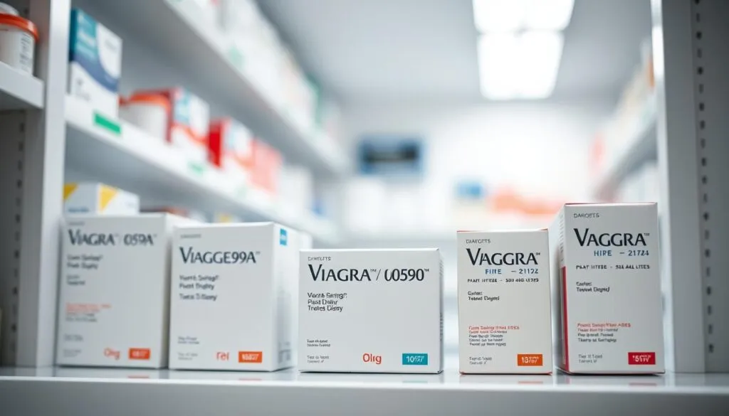 Kosteneinsparungen durch Packungsgrößen Kosteneinsparungen durch Packungsgrößen