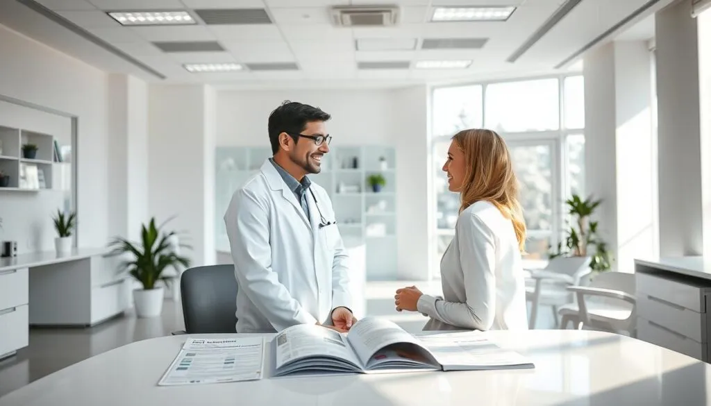Krankenkassen Zahnaufhellung Kostenübernahme